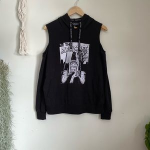 Blackcraft Cult Sweatshirt